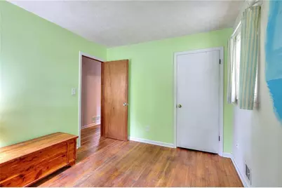 2261 Clairmont Circle, Snellville, GA 30078 - Photo 19