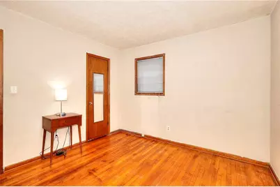 2261 Clairmont Circle, Snellville, GA 30078 - Photo 21