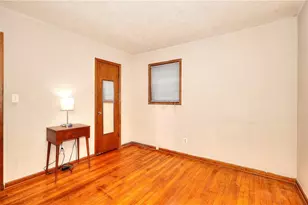 2261 Clairmont Circle, Snellville, GA 30078 - Photo 21