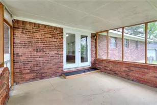 2261 Clairmont Circle, Snellville, GA 30078 - Photo 25