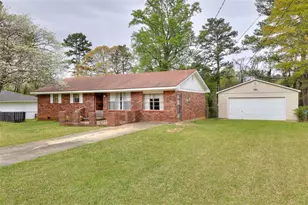 2261 Clairmont Circle, Snellville, GA 30078 - Photo 1