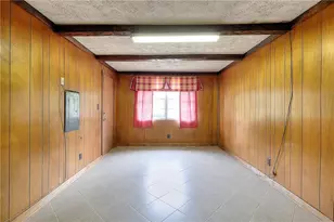 2261 Clairmont Circle, Snellville, GA 30078 - Photo 23