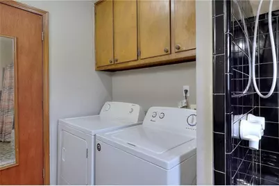 2261 Clairmont Circle, Snellville, GA 30078 - Photo 17