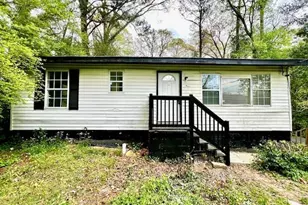 511 Emily Pl NW, Atlanta, GA 30318 - Photo 1