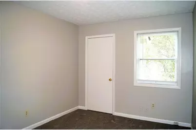 3207 Craven Ridge Drive, Powder Springs, GA 30127 - Photo 9