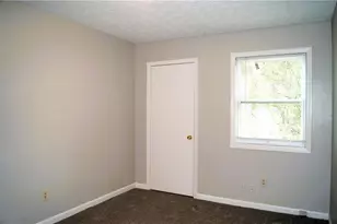 3207 Craven Ridge Dr, Powder Springs, GA 30127 - Photo 9