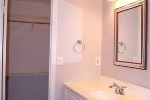 3207 Craven Ridge Dr, Powder Springs, GA 30127 - Photo 17