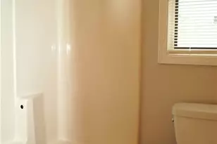 3207 Craven Ridge Dr, Powder Springs, GA 30127 - Photo 13