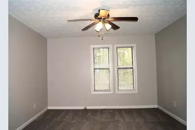 3207 Craven Ridge Drive, Powder Springs, GA 30127 - Photo 15