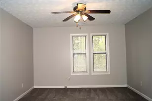 3207 Craven Ridge Dr, Powder Springs, GA 30127 - Photo 15