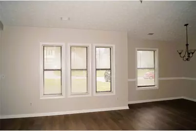 3207 Craven Ridge Drive, Powder Springs, GA 30127 - Photo 5