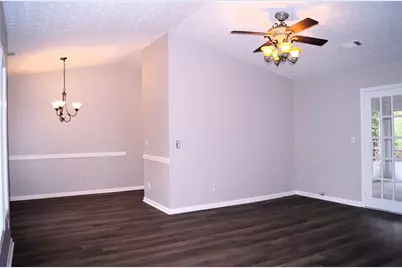 3207 Craven Ridge Drive, Powder Springs, GA 30127 - Photo 3