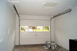 3207 Craven Ridge Dr, Powder Springs, GA 30127 - Photo 23