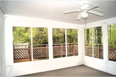 3207 Craven Ridge Drive, Powder Springs, GA 30127 - Photo 21