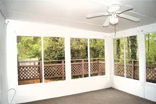 3207 Craven Ridge Dr, Powder Springs, GA 30127 - Photo 21