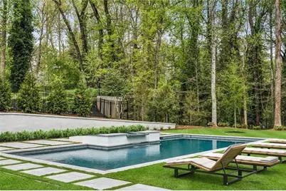3167 Rilman Road NW, Atlanta, GA 30327 - Photo 51