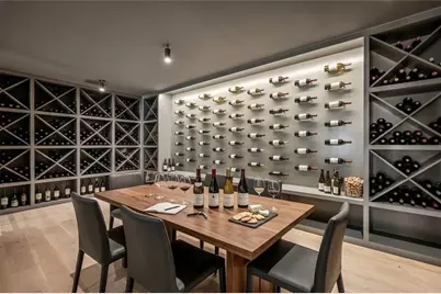 3167 Rilman Road NW, Atlanta, GA 30327 - Photo 43