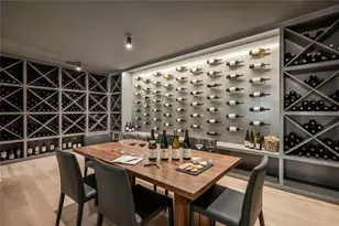 3167 Rilman Rd NW, Atlanta, GA 30327 - Photo 43