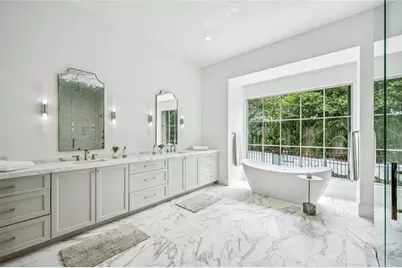 3167 Rilman Road NW, Atlanta, GA 30327 - Photo 25
