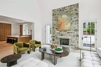 3167 Rilman Road NW, Atlanta, GA 30327 - Photo 19