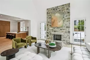 3167 Rilman Rd NW, Atlanta, GA 30327 - Photo 19