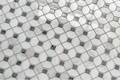 3167 Rilman Road NW, Atlanta, GA 30327 - Photo 29