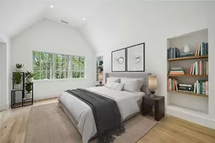 3167 Rilman Rd NW, Atlanta, GA 30327 - Photo 33