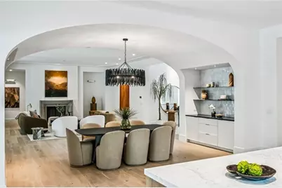 3167 Rilman Road NW, Atlanta, GA 30327 - Photo 17