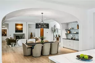 3167 Rilman Rd NW, Atlanta, GA 30327 - Photo 17