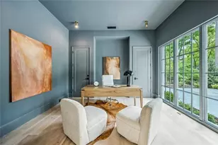 3167 Rilman Rd NW, Atlanta, GA 30327 - Photo 7