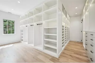 3167 Rilman Road NW, Atlanta, GA 30327 - Photo 31