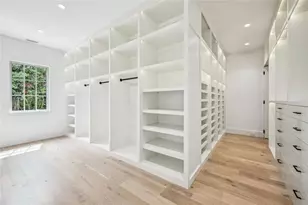 3167 Rilman Rd NW, Atlanta, GA 30327 - Photo 31