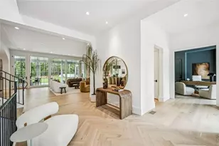 3167 Rilman Rd NW, Atlanta, GA 30327 - Photo 5