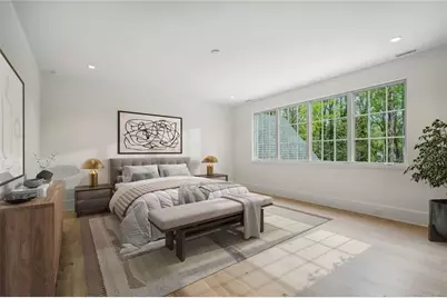 3167 Rilman Road NW, Atlanta, GA 30327 - Photo 35