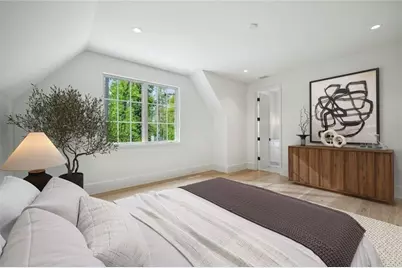 3167 Rilman Road NW, Atlanta, GA 30327 - Photo 37