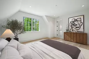 3167 Rilman Rd NW, Atlanta, GA 30327 - Photo 37