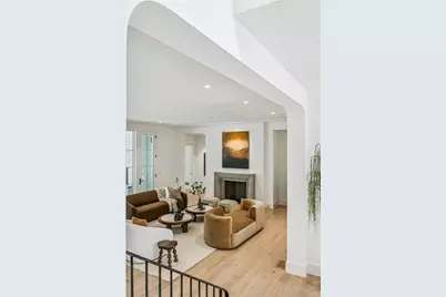 3167 Rilman Road NW, Atlanta, GA 30327 - Photo 39