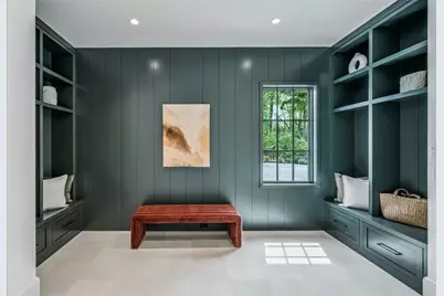 3167 Rilman Road NW, Atlanta, GA 30327 - Photo 21