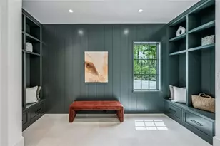 3167 Rilman Rd NW, Atlanta, GA 30327 - Photo 21