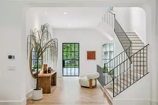 3167 Rilman Rd NW, Atlanta, GA 30327 - Photo 3