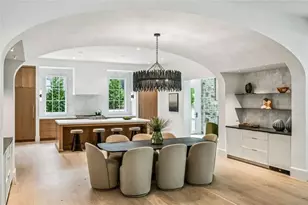 3167 Rilman Rd NW, Atlanta, GA 30327 - Photo 13