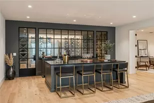 3167 Rilman Rd NW, Atlanta, GA 30327 - Photo 41