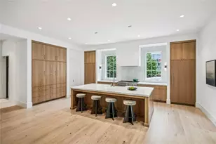 3167 Rilman Rd NW, Atlanta, GA 30327 - Photo 15