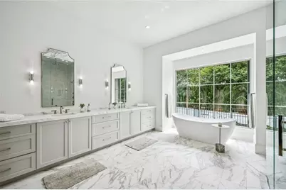 3167 Rilman Road NW, Atlanta, GA 30327 - Photo 25