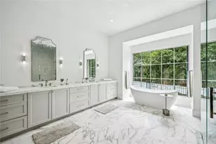 3167 Rilman Rd NW, Atlanta, GA 30327 - Photo 25