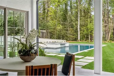 3167 Rilman Road NW, Atlanta, GA 30327 - Photo 47