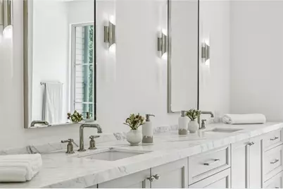 3167 Rilman Road NW, Atlanta, GA 30327 - Photo 27