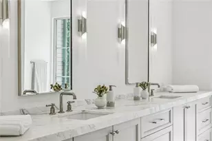 3167 Rilman Rd NW, Atlanta, GA 30327 - Photo 27