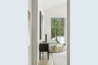 3167 Rilman Road NW, Atlanta, GA 30327 - Photo 23