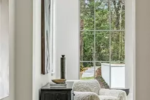 3167 Rilman Rd NW, Atlanta, GA 30327 - Photo 23